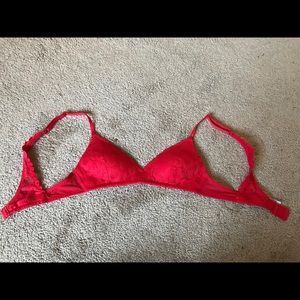 Aerie Bra